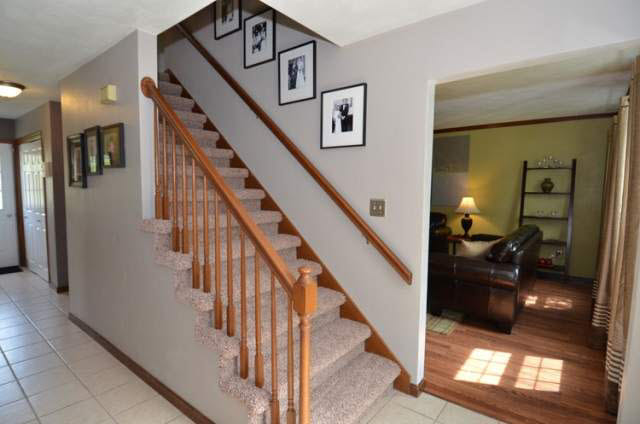 22815 Flicker Dr, Goshen, IN 46528 photo 4