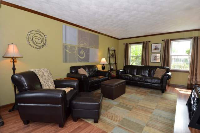 22815 Flicker Dr, Goshen, IN 46528 photo 5