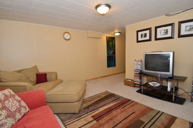 22815 Flicker Dr, Goshen, IN 46528 photo 21