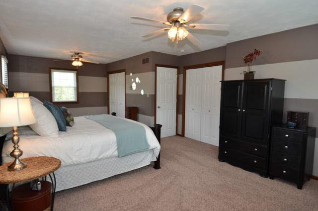 22815 Flicker Dr, Goshen, IN 46528 photo 14