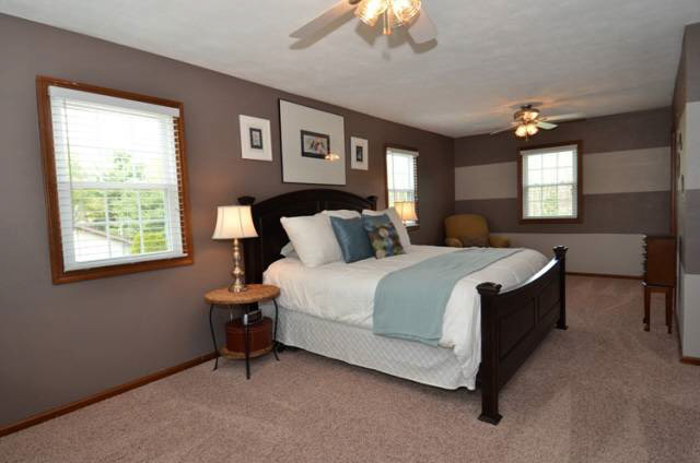 22815 Flicker Dr, Goshen, IN 46528 photo 15