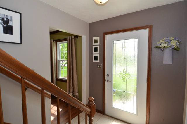 22815 Flicker Dr, Goshen, IN 46528 photo 3