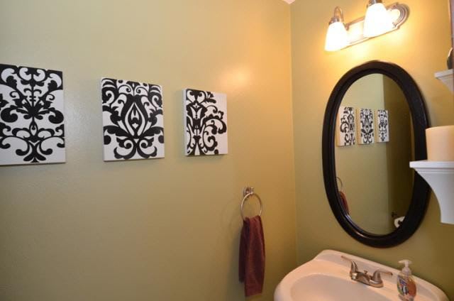 22815 Flicker Dr, Goshen, IN 46528 photo 13