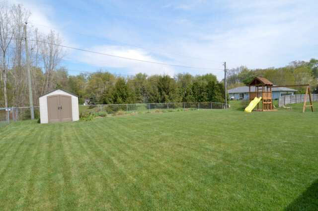 22815 Flicker Dr, Goshen, IN 46528 photo 25