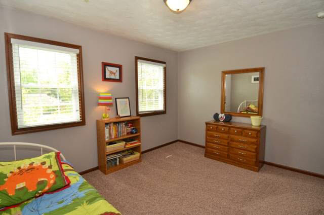 22815 Flicker Dr, Goshen, IN 46528 photo 18