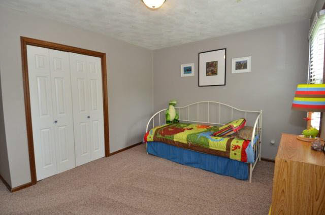 22815 Flicker Dr, Goshen, IN 46528 photo 19