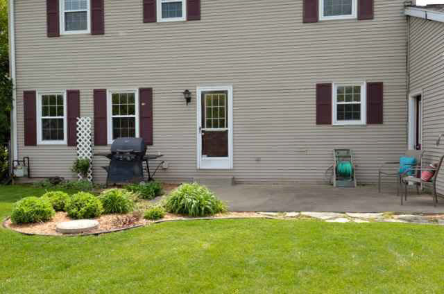 22815 Flicker Dr, Goshen, IN 46528 photo 23