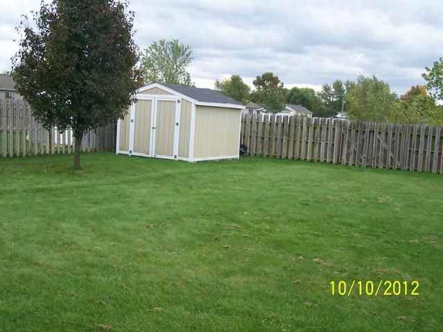 27608 Red Thistle Dr, Elkhart, IN 46514 photo 19