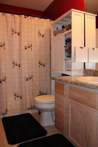 27608 Red Thistle Dr, Elkhart, IN 46514 photo 8