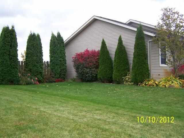 27608 Red Thistle Dr, Elkhart, IN 46514 photo 17