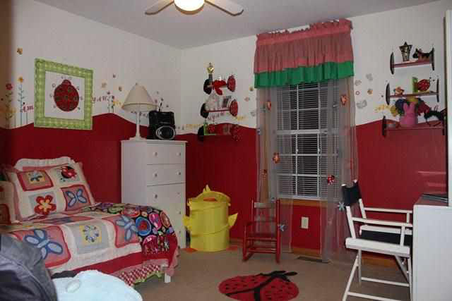 27608 Red Thistle Dr, Elkhart, IN 46514 photo 10