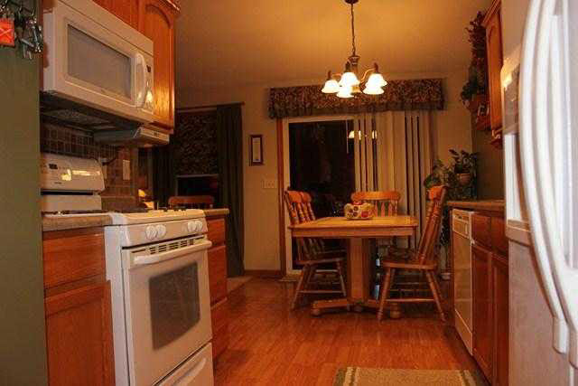 27608 Red Thistle Dr, Elkhart, IN 46514 photo 5