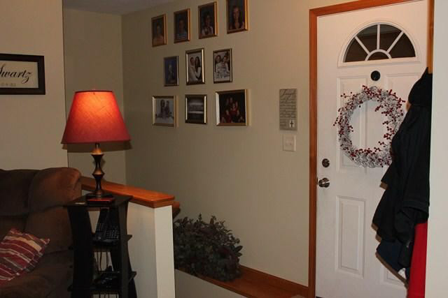 27608 Red Thistle Dr, Elkhart, IN 46514 photo 6