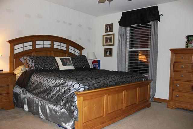 27608 Red Thistle Dr, Elkhart, IN 46514 photo 7