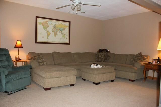 27608 Red Thistle Dr, Elkhart, IN 46514 photo 14