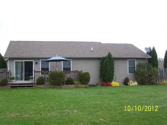 27608 Red Thistle Dr, Elkhart, IN 46514 photo 18