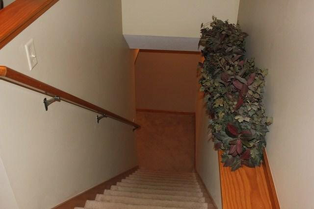 27608 Red Thistle Dr, Elkhart, IN 46514 photo 15
