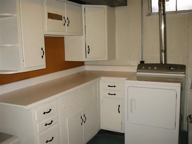 2005 Linden Ave, Mishawaka, IN 46544 photo 30