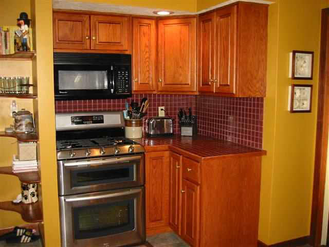 2005 Linden Ave, Mishawaka, IN 46544 photo 5