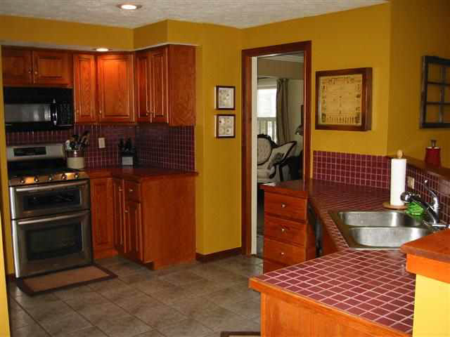 2005 Linden Ave, Mishawaka, IN 46544 photo 7