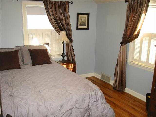 2005 Linden Ave, Mishawaka, IN 46544 photo 21