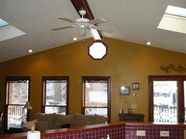 2005 Linden Ave, Mishawaka, IN 46544 photo 10