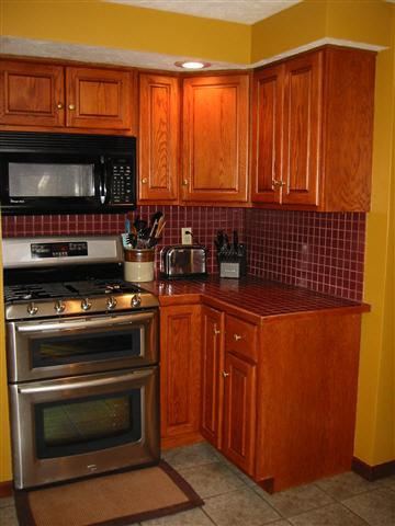 2005 Linden Ave, Mishawaka, IN 46544 photo 6