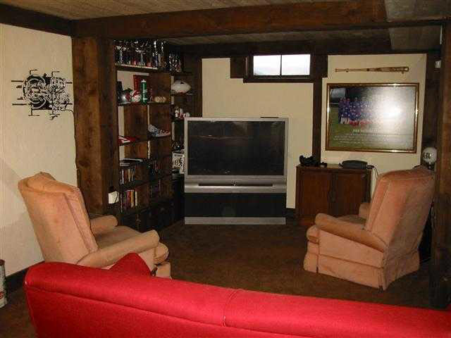 2005 Linden Ave, Mishawaka, IN 46544 photo 26