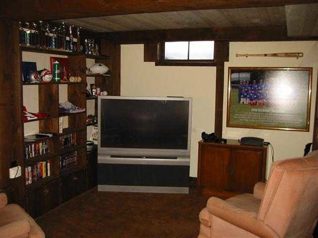 2005 Linden Ave, Mishawaka, IN 46544 photo 27