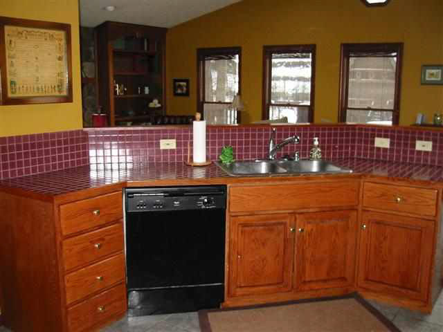 2005 Linden Ave, Mishawaka, IN 46544 photo 9