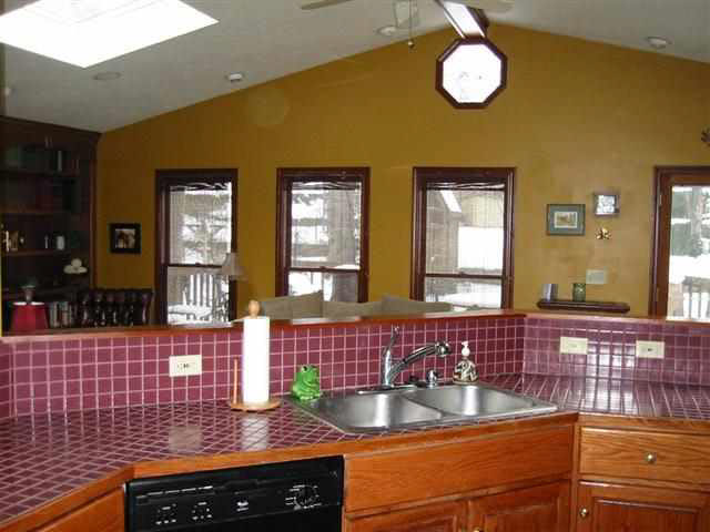 2005 Linden Ave, Mishawaka, IN 46544 photo 8