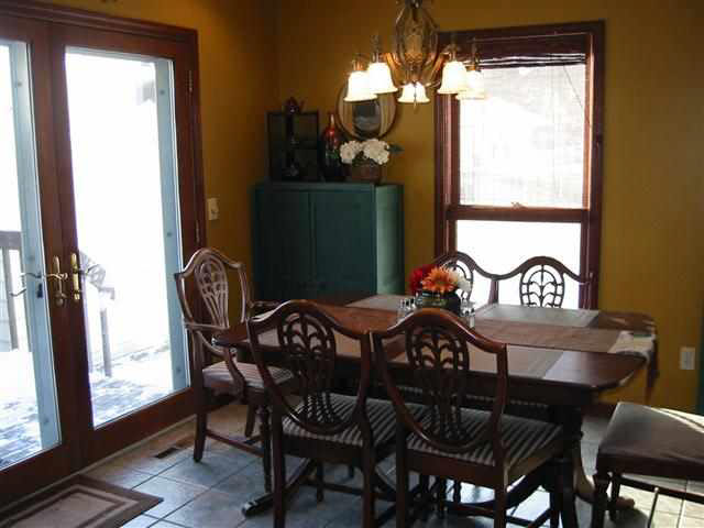2005 Linden Ave, Mishawaka, IN 46544 photo 14