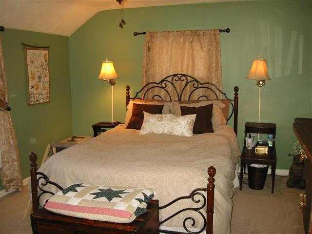 2005 Linden Ave, Mishawaka, IN 46544 photo 20