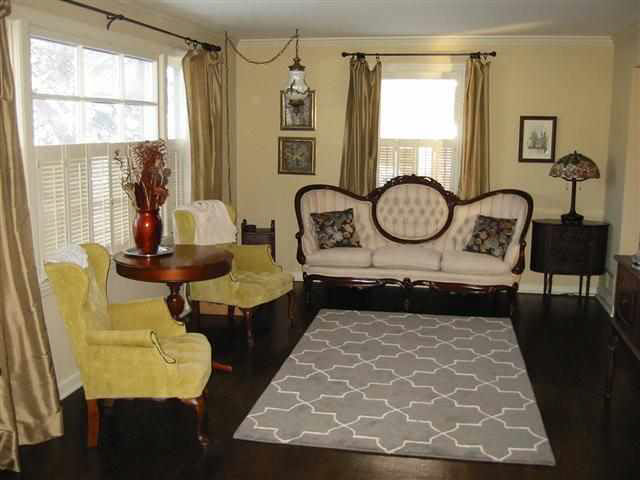 2005 Linden Ave, Mishawaka, IN 46544 photo 3