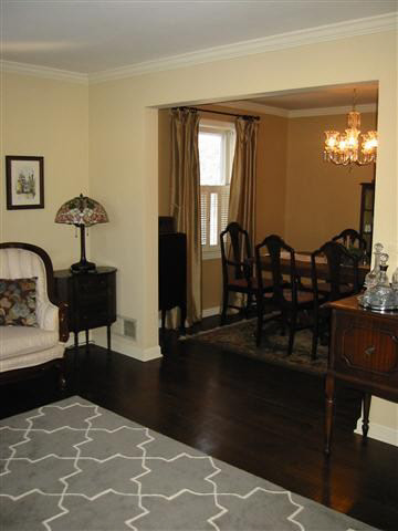 2005 Linden Ave, Mishawaka, IN 46544 photo 15