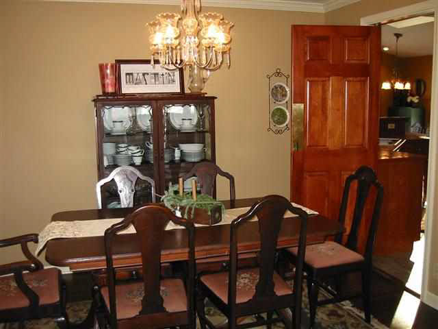 2005 Linden Ave, Mishawaka, IN 46544 photo 17