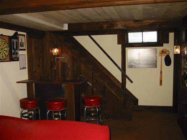 2005 Linden Ave, Mishawaka, IN 46544 photo 29