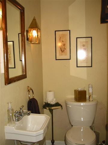 2005 Linden Ave, Mishawaka, IN 46544 photo 25