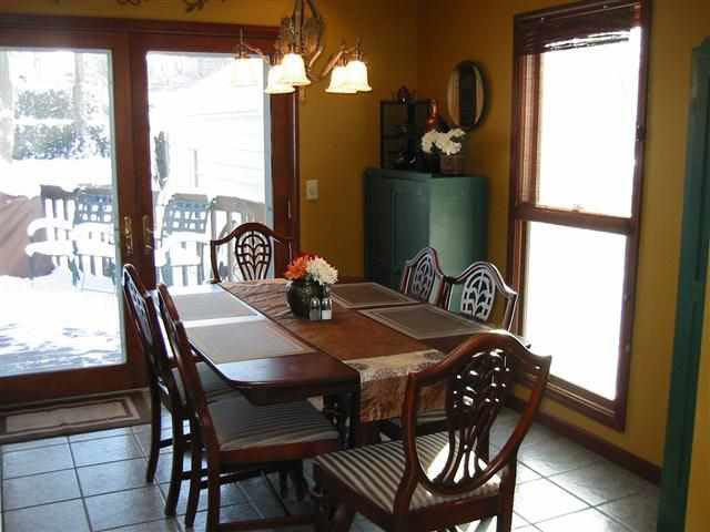 2005 Linden Ave, Mishawaka, IN 46544 photo 13