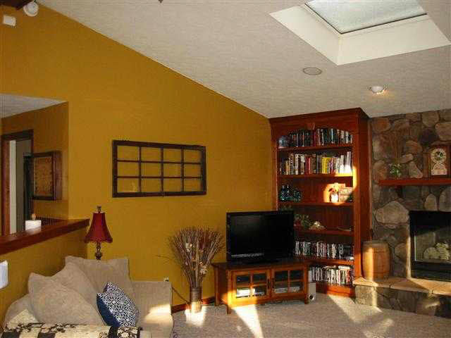 2005 Linden Ave, Mishawaka, IN 46544 photo 12