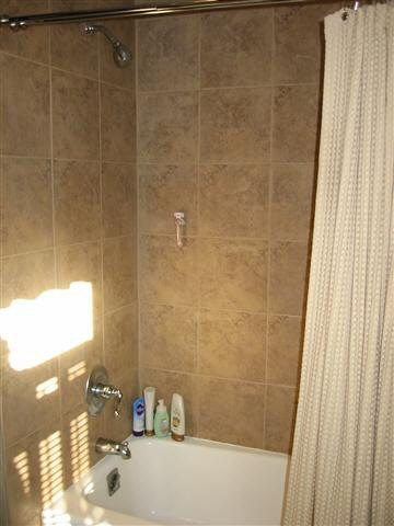 2005 Linden Ave, Mishawaka, IN 46544 photo 24
