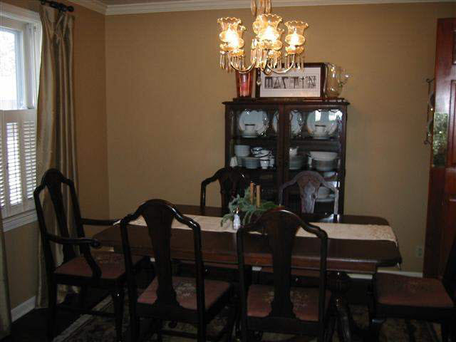 2005 Linden Ave, Mishawaka, IN 46544 photo 16