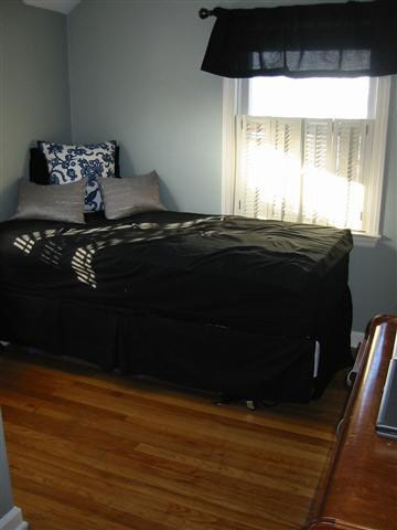 2005 Linden Ave, Mishawaka, IN 46544 photo 22