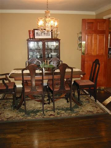 2005 Linden Ave, Mishawaka, IN 46544 photo 18