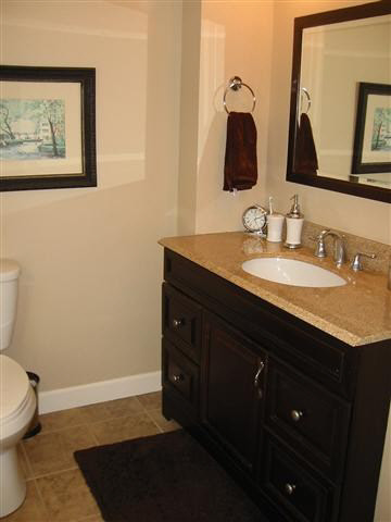 2005 Linden Ave, Mishawaka, IN 46544 photo 23