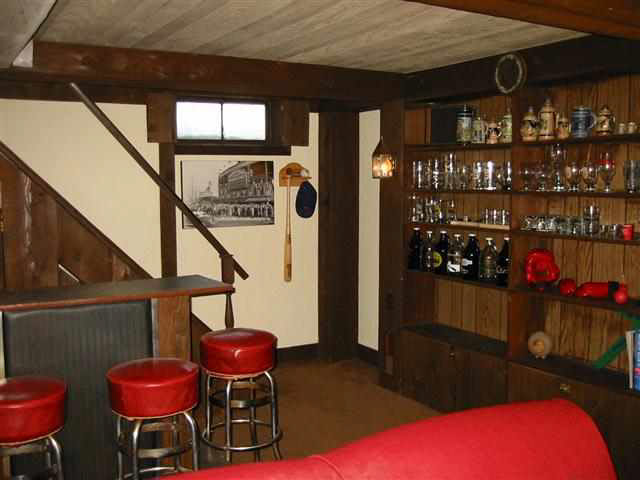 2005 Linden Ave, Mishawaka, IN 46544 photo 28