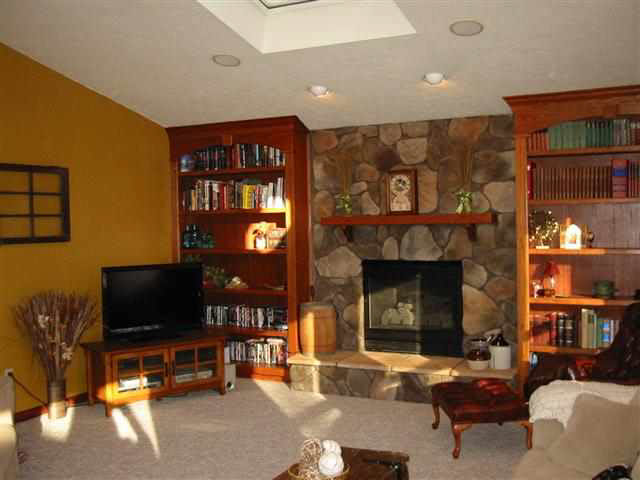 2005 Linden Ave, Mishawaka, IN 46544 photo 11