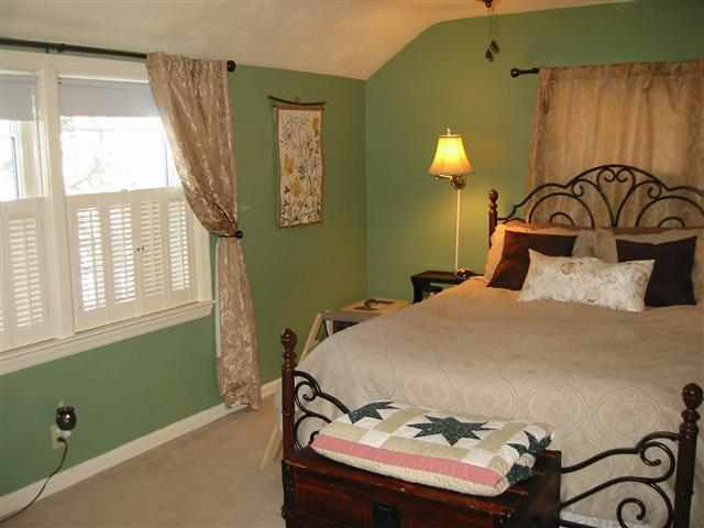 2005 Linden Ave, Mishawaka, IN 46544 photo 19