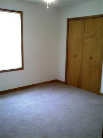 58090 Hooley Dr, Goshen, IN 46528 photo 13