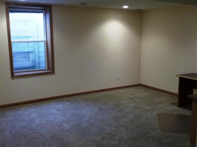 58090 Hooley Dr, Goshen, IN 46528 photo 6